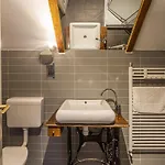 Koleves Fogado Budapest