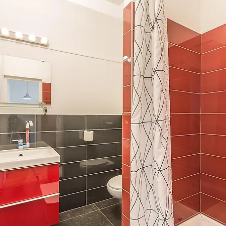 Koleves Fogado Guest house *